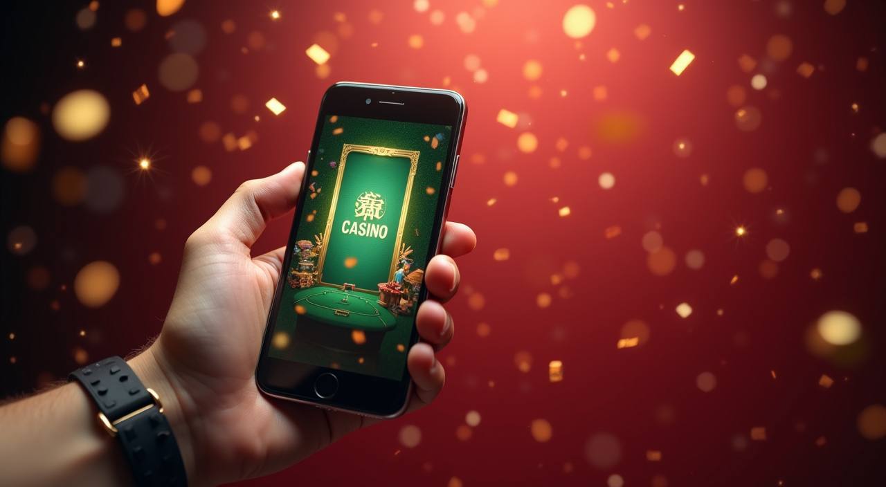 54cbaji Roulette Speedspin at 54cbaji — Round After Round, No Waiting